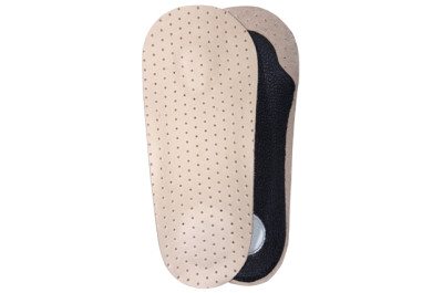 Стельки ортопедические ШНС-001 Foot Care